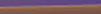 Chat / Forum
